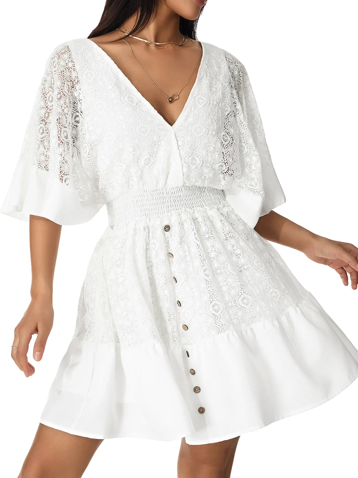 vestido-moderno-branco-curto