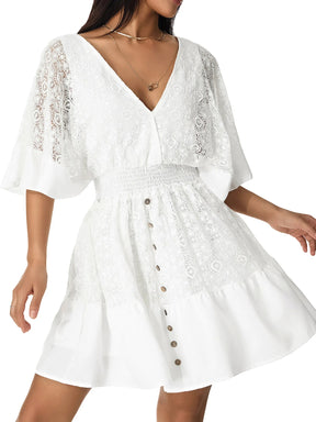 vestido-moderno-branco-curto
