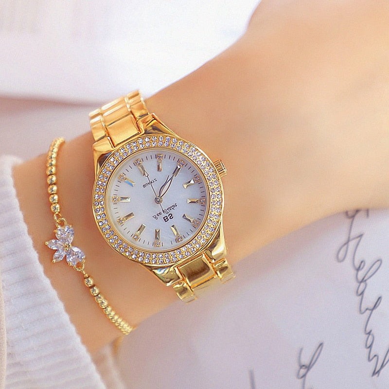 Relógio-Feminino-Dourado-Noble-Mia-6