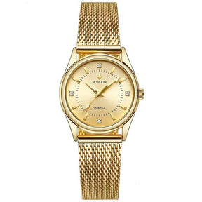 Relógio-Feminino-Dourado-Noble-Chloe-6